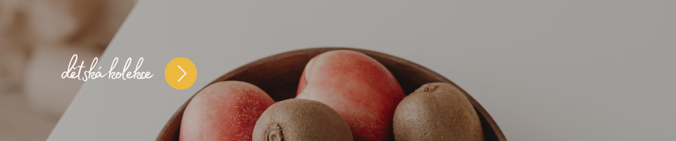 5 Mindful Eating Habits to Try Today (960 x 200 px)